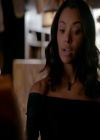 VampireDiariesWorld-dot-nl_7x11ThingsWeLostInTheFire0927.jpg