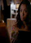 VampireDiariesWorld-dot-nl_7x11ThingsWeLostInTheFire0928.jpg