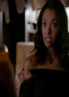 VampireDiariesWorld-dot-nl_7x11ThingsWeLostInTheFire0929.jpg