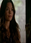 VampireDiariesWorld-dot-nl_7x11ThingsWeLostInTheFire0930.jpg