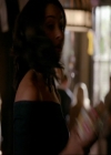 VampireDiariesWorld-dot-nl_7x11ThingsWeLostInTheFire0931.jpg