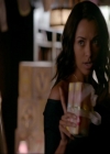 VampireDiariesWorld-dot-nl_7x11ThingsWeLostInTheFire0932.jpg