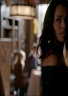 VampireDiariesWorld-dot-nl_7x11ThingsWeLostInTheFire0933.jpg