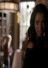 VampireDiariesWorld-dot-nl_7x11ThingsWeLostInTheFire0934.jpg