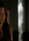 VampireDiariesWorld-dot-nl_7x11ThingsWeLostInTheFire0935.jpg