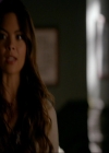 VampireDiariesWorld-dot-nl_7x11ThingsWeLostInTheFire0936.jpg