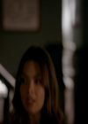 VampireDiariesWorld-dot-nl_7x11ThingsWeLostInTheFire0937.jpg