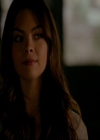 VampireDiariesWorld-dot-nl_7x11ThingsWeLostInTheFire0938.jpg