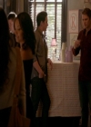 VampireDiariesWorld-dot-nl_7x11ThingsWeLostInTheFire0939.jpg