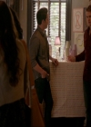 VampireDiariesWorld-dot-nl_7x11ThingsWeLostInTheFire0940.jpg