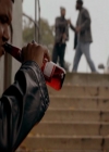 VampireDiariesWorld-dot-nl_7x11ThingsWeLostInTheFire0942.jpg