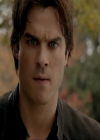 VampireDiariesWorld-dot-nl_7x11ThingsWeLostInTheFire0947.jpg