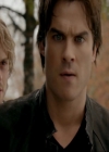 VampireDiariesWorld-dot-nl_7x11ThingsWeLostInTheFire0948.jpg