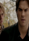 VampireDiariesWorld-dot-nl_7x11ThingsWeLostInTheFire0949.jpg