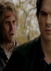 VampireDiariesWorld-dot-nl_7x11ThingsWeLostInTheFire0950.jpg