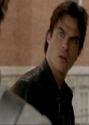 VampireDiariesWorld-dot-nl_7x11ThingsWeLostInTheFire0951.jpg