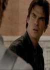 VampireDiariesWorld-dot-nl_7x11ThingsWeLostInTheFire0952.jpg