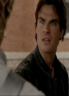 VampireDiariesWorld-dot-nl_7x11ThingsWeLostInTheFire0953.jpg