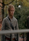 VampireDiariesWorld-dot-nl_7x11ThingsWeLostInTheFire0954.jpg