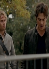 VampireDiariesWorld-dot-nl_7x11ThingsWeLostInTheFire0955.jpg