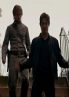 VampireDiariesWorld-dot-nl_7x11ThingsWeLostInTheFire0958.jpg