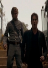 VampireDiariesWorld-dot-nl_7x11ThingsWeLostInTheFire0959.jpg