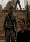 VampireDiariesWorld-dot-nl_7x11ThingsWeLostInTheFire0960.jpg