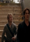 VampireDiariesWorld-dot-nl_7x11ThingsWeLostInTheFire0961.jpg