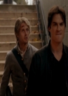 VampireDiariesWorld-dot-nl_7x11ThingsWeLostInTheFire0962.jpg