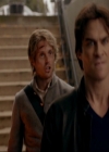 VampireDiariesWorld-dot-nl_7x11ThingsWeLostInTheFire0963.jpg