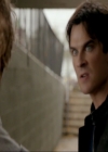 VampireDiariesWorld-dot-nl_7x11ThingsWeLostInTheFire0964.jpg