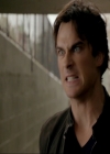 VampireDiariesWorld-dot-nl_7x11ThingsWeLostInTheFire0965.jpg