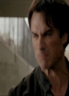 VampireDiariesWorld-dot-nl_7x11ThingsWeLostInTheFire0967.jpg