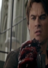 VampireDiariesWorld-dot-nl_7x11ThingsWeLostInTheFire0970.jpg