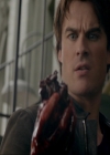 VampireDiariesWorld-dot-nl_7x11ThingsWeLostInTheFire0971.jpg