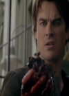 VampireDiariesWorld-dot-nl_7x11ThingsWeLostInTheFire0972.jpg