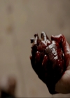 VampireDiariesWorld-dot-nl_7x11ThingsWeLostInTheFire0973.jpg