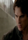 VampireDiariesWorld-dot-nl_7x11ThingsWeLostInTheFire0976.jpg