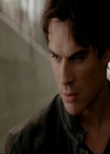 VampireDiariesWorld-dot-nl_7x11ThingsWeLostInTheFire0977.jpg