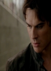 VampireDiariesWorld-dot-nl_7x11ThingsWeLostInTheFire0978.jpg