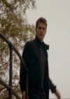 VampireDiariesWorld-dot-nl_7x11ThingsWeLostInTheFire0979.jpg