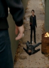 VampireDiariesWorld-dot-nl_7x11ThingsWeLostInTheFire0980.jpg