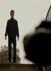 VampireDiariesWorld-dot-nl_7x11ThingsWeLostInTheFire0981.jpg