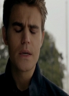 VampireDiariesWorld-dot-nl_7x11ThingsWeLostInTheFire0982.jpg