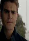 VampireDiariesWorld-dot-nl_7x11ThingsWeLostInTheFire0983.jpg