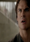 VampireDiariesWorld-dot-nl_7x11ThingsWeLostInTheFire0984.jpg