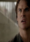 VampireDiariesWorld-dot-nl_7x11ThingsWeLostInTheFire0985.jpg