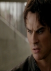 VampireDiariesWorld-dot-nl_7x11ThingsWeLostInTheFire0986.jpg