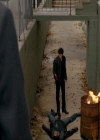 VampireDiariesWorld-dot-nl_7x11ThingsWeLostInTheFire0987.jpg