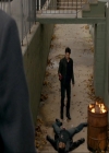 VampireDiariesWorld-dot-nl_7x11ThingsWeLostInTheFire0988.jpg